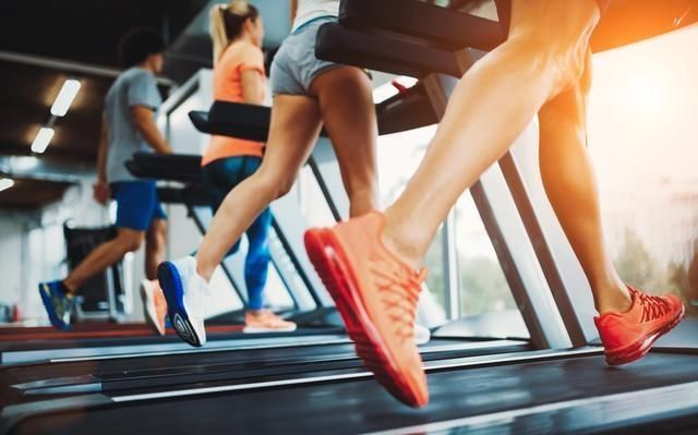 如果在这个时间突然醒来，可能是肝脏要向你“呼救”！