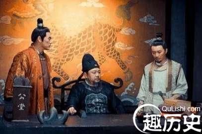 武则天冷酷无情，连亲生女儿都杀了，最后为什么却得以善终？