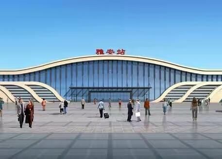 全国尚未通火车的地级市,毕节庆阳舟山铜川纷