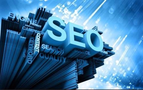 商企在线分享网络与信息安全管理组织机构设置