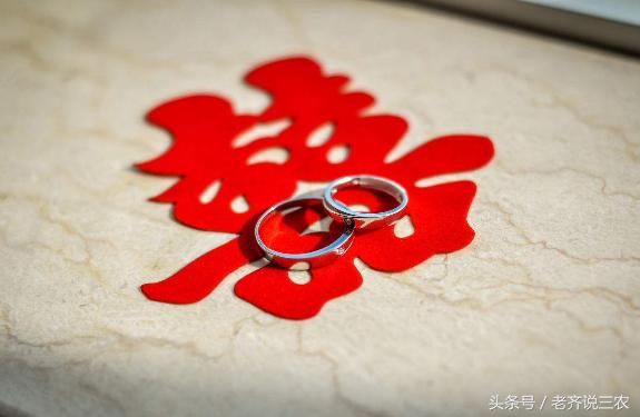 2018年婚姻法新规：婚前女方隐瞒堕胎史不育者，配偶可直接离婚！