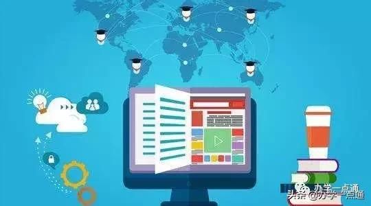 被称为吃青春饭的教育培训机构老师,未来的最