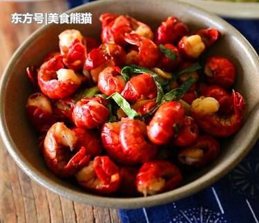 过年过节喝酒少不了下酒菜，这几道更够味，从此下酒菜不再将就!