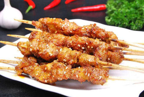 在家怎么做火锅羊肉卷 t01b2c350a7c211a951.jpg