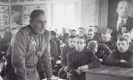1962年伊塔事件，两名开国少将带着六万多人叛逃苏联