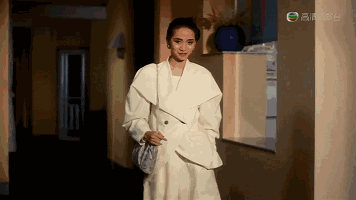 哪几个星座最可能气质出众如王菲?