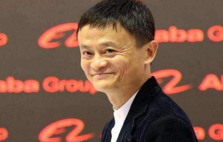 2018年中国互联网公司排名