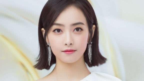 微博之夜投票,邓伦罗云熙未进前十,热巴没进前