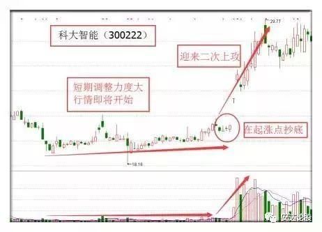 中国股市到底经历什么，为何股灾频发？散户：谁来拯救中国股市