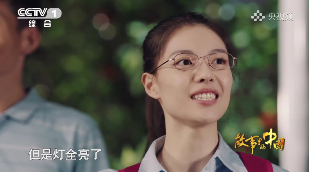 未来的三个月里，我的泪水估计都要给这些故事