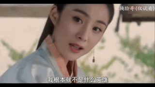 AI换脸欺骗了10亿网友 成为色情报复的新武器(组图)