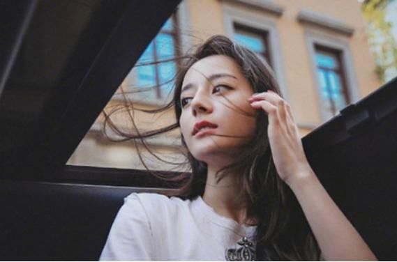 黄渤孙红雷竟退出《极限挑战》,第五季是由这