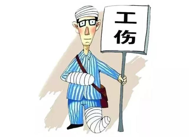 【友利律所胜诉实录】退休返聘务工遭遇货梯坠落，友利律师助力获赔 23 万余元！