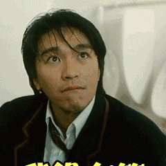 不同于养猪的叫苦连天,这些年养牛的发展一直蒸蒸日上