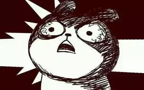 目瞪口呆!镇海骆驼房屋租金一年翻倍!宁波这些