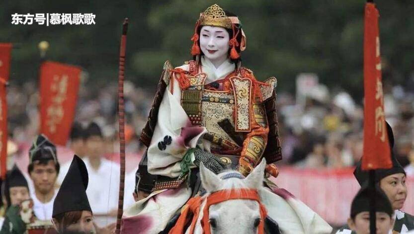 日本有个城市,被誉为日本图纸之源,说:名字还取面体24文化图片
