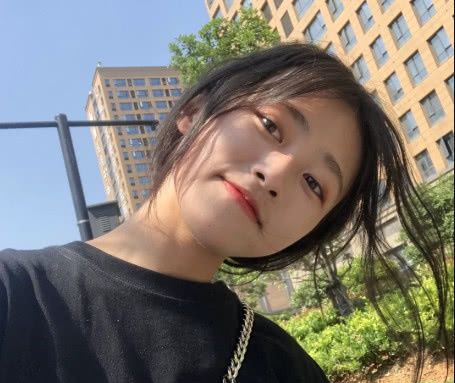 敲心动+心如止水+仙女头像:秀儿拿来送闺蜜,情敌见了嫉妒哭! 百万发平台网页登录