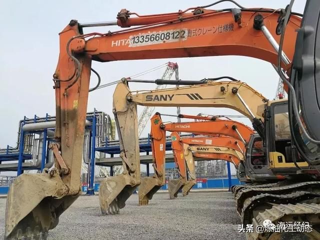 东营联合石化260万吨\/年重油加氢裂化及配套工