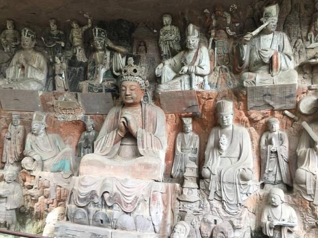 四川人口第一大县,终于要开建火车站,结束不通