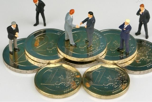 长线或是短线，制定交易计划就得考虑好