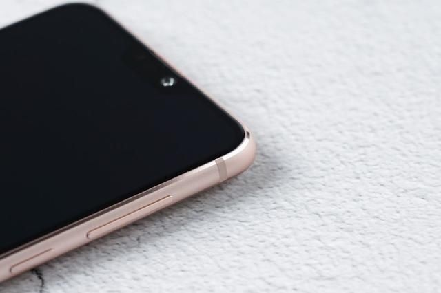 不用身份证的手机卡