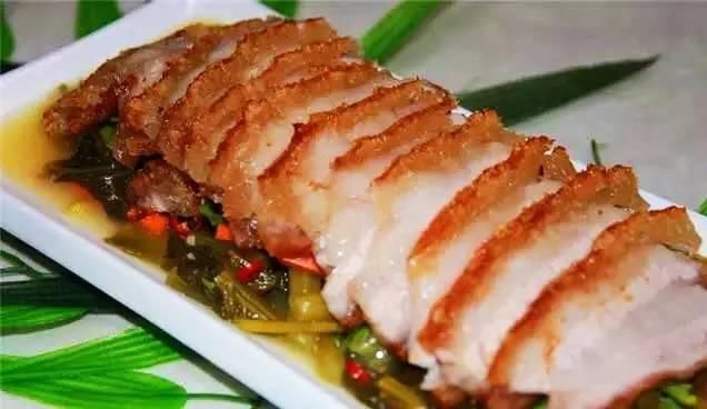 甲子记|v甲子云南各地图片特色金源美食美食城美食图片