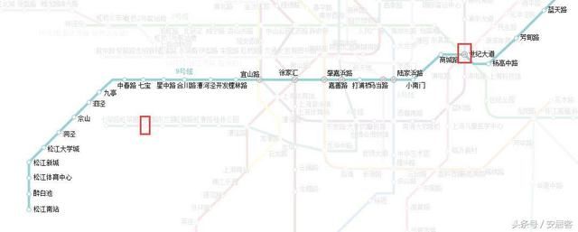 250万能在上海城里买婚房?看看这对情侣是怎么做的