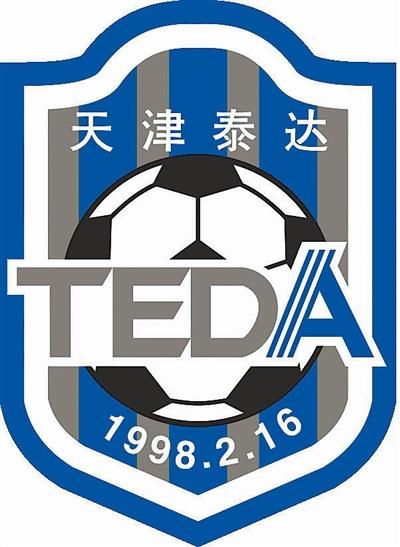 集齐中超16队队标,来评评哪队最帅?有一队标星星最多