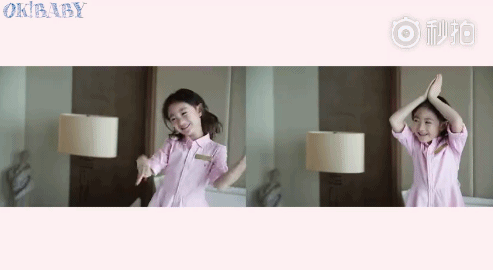 标签一年级毕业季未播花絮奥奇传说表情包奥莉卖萌可爱爆棚小马宝莉