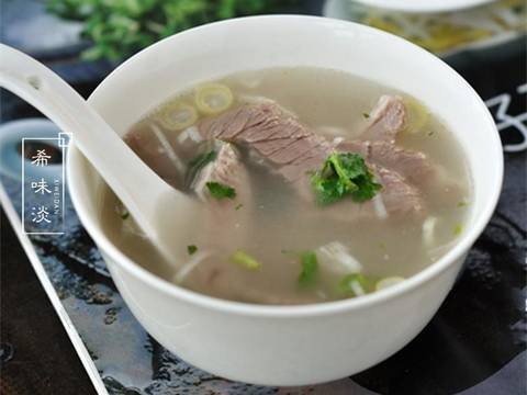 t01b3485acbbf2ad0ab.jpg