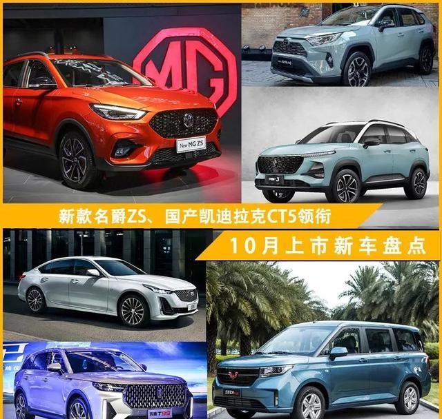 公司上市基本条件