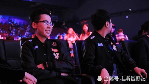 KPL秋季赛转会开启,QGhappy金牌辅助老杨确