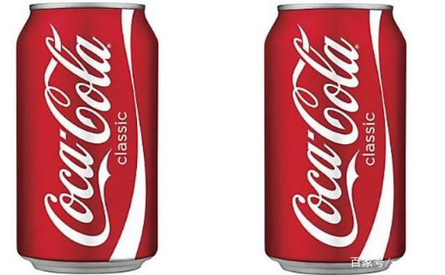 全球十大畅销软饮料品牌 你最喜欢哪种?