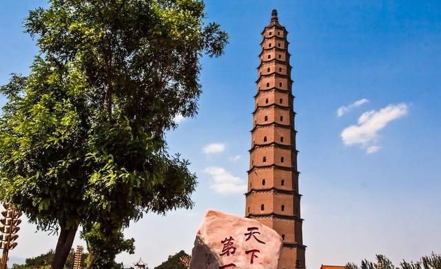 山西的中国白酒之都：产量达20万千升占全国五分之一，却鲜为人知