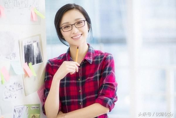 我用嫁妆还了婆家的借款,父母骂我,听了婆婆的