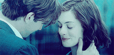 婚姻的最高境界，竟是这两个字!