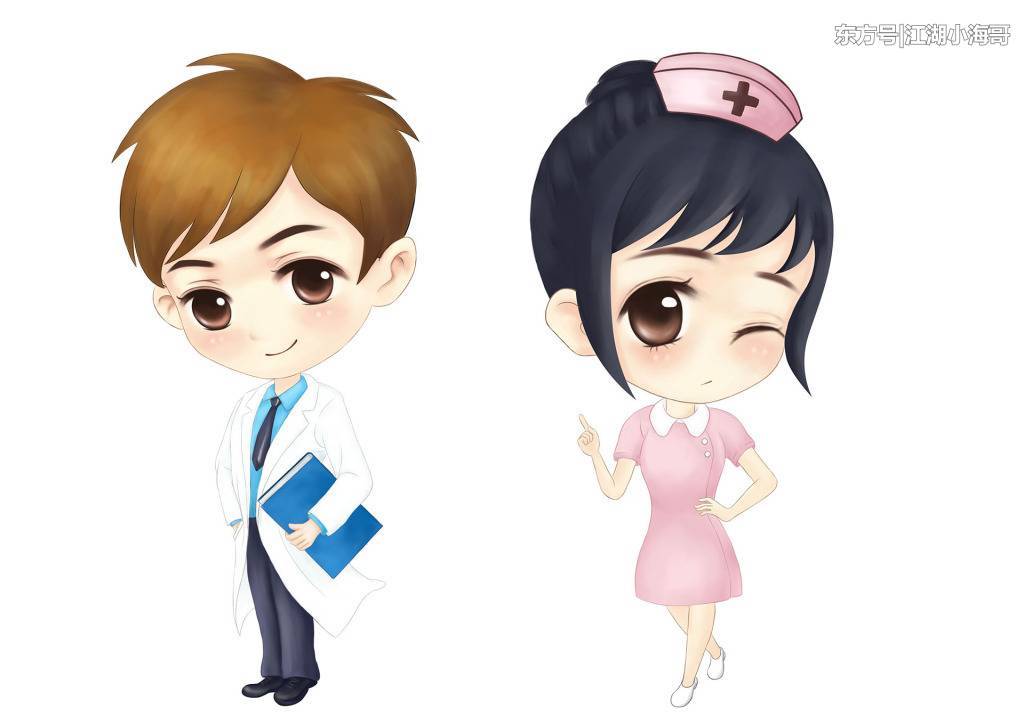 沈阳:植发怎样才能不失败?选择太多也犯愁_【