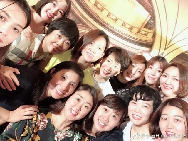 的大别山南麓,与小孤山、天柱山构成了安庆山