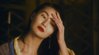 哪几个星座最可能气质出众如王菲?