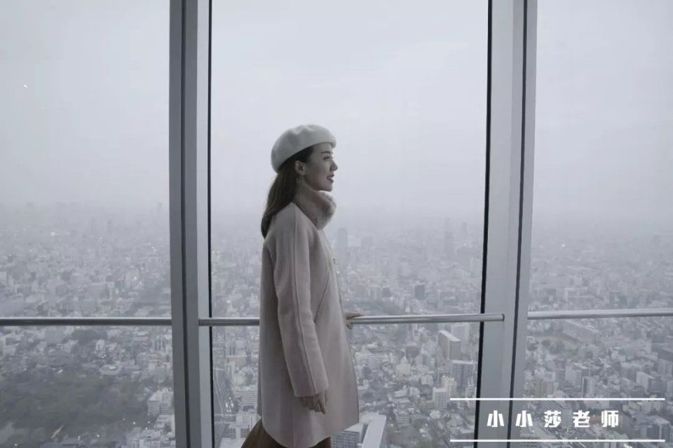 旅行记 | 我又想再去一趟日本大阪了?!