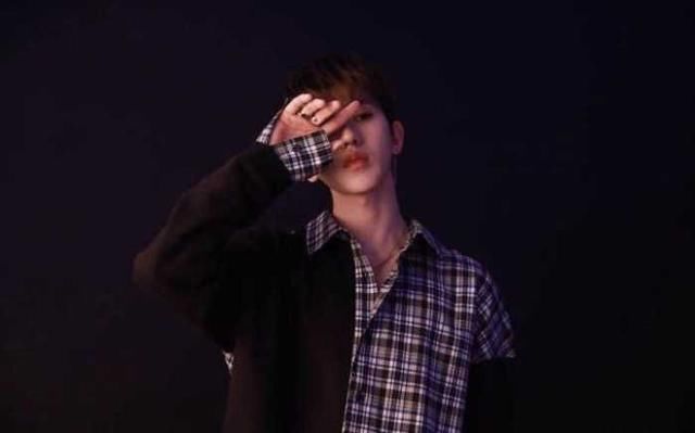 蔡徐坤与Uzi共同参加《天天向上》,两家粉丝纷