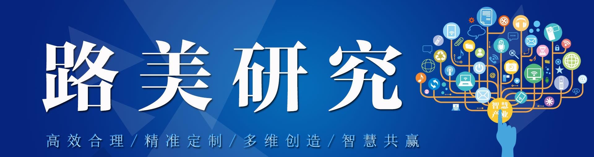 路美研究：从纯粹的“市场与商品”的角度看房价