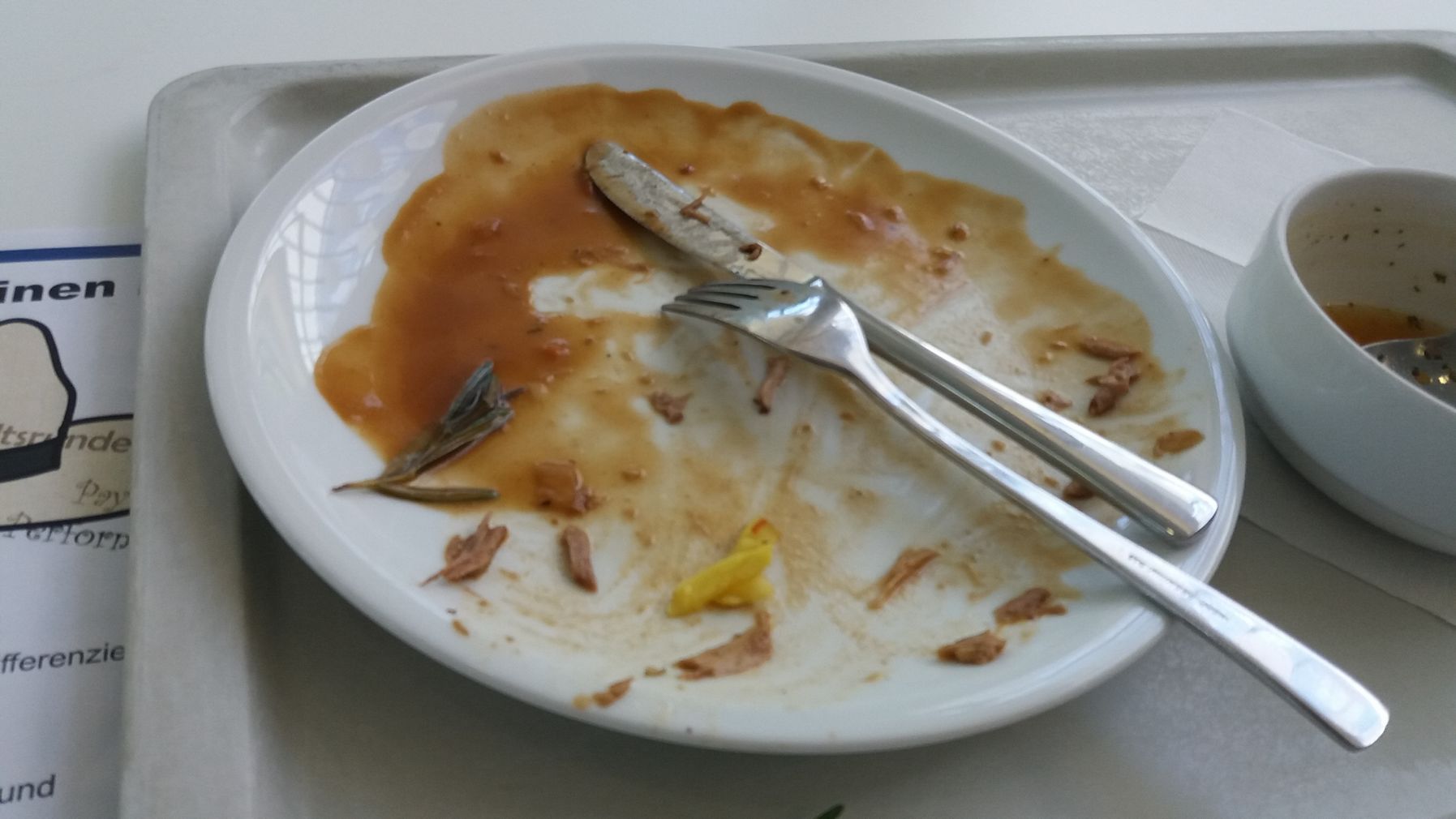 德国美食的食材都有哪些金达莱屋拉萨市美食图片