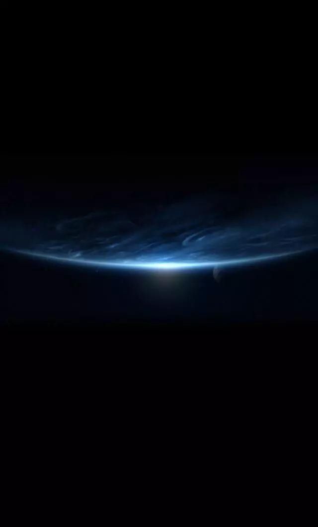 美丽的风景不在