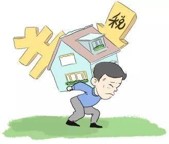买房故事第4期 | 三个月前,我在海南买了套房!