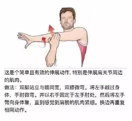 长期跑步的人，如何做到无伤痛？