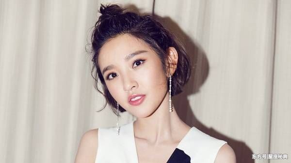 这几个生肖的孩子,命藏贵命,注定男才女貌,长大成龙成凤