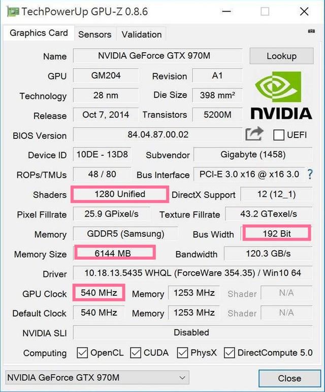 显卡晶体管数量_显卡流处理器的数量决定显卡的性能和耗电量_手机耗电量大的原因