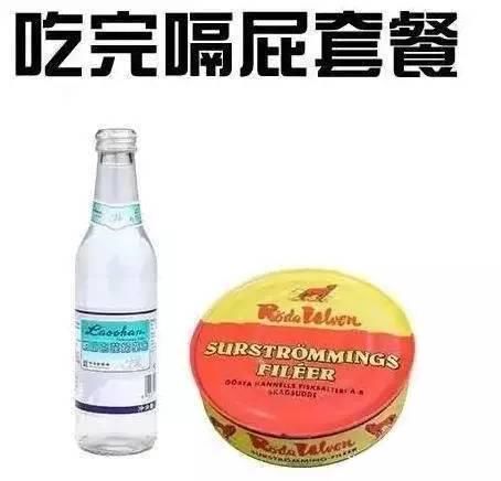 什么饮料可以解毒 t01b3acbebaf63a6cd4.jpg