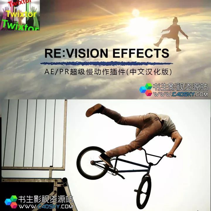 t01b3b09b0f223f89ce.jpg